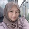cinta_cin732