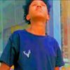baliyoo17