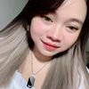 zakiragemoy94.com