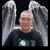 azis.muhamad.06