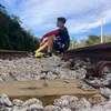 nicolas.rv03