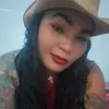 _biby02