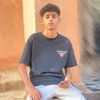 moh_oa9