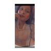 andrea_t_2001