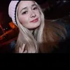 noelia.cn7