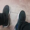 .prince580