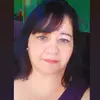 vanilda.ferreira69