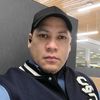 cesar.augusto.gut7
