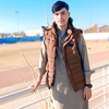 najeeb.ullah9497