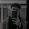 aniltmg_60