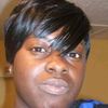 lovingnika42