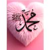 aizal.kashmiri2