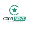 Cona News