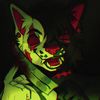 jigsawz_mutt