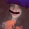 ashley_hurtado1