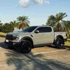 prettyboy.raptor