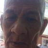 efren_126
