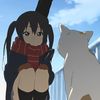 ashama__