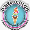 D'Melocotón