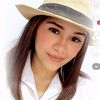 wilmaira_07