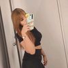 shaonly._0