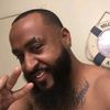 cartierthakid