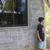 jhorman.binayao