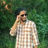 sabbir.official.7