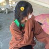 vitirhipa_07