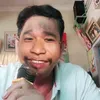 thch.chim0