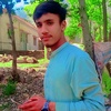 mujeeb_gujjar