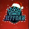 jeffdan_cr