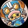 blizzardsteam1