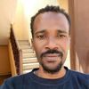 user83054613242275