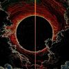 ares_atreides