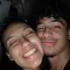 Sorriso 😁🥀