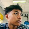 irfanalmass