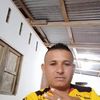 daro.lucas