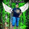 khursedalom342