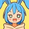 naninanijapon