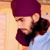 mrahmanmrahman98