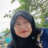 nor.fatimah8
