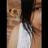 ander_isabel