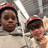 milesstones9