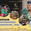 kalicouture5