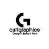 carlgraphics_