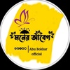 mdabubokkar03986012