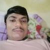 ashok.paswan92