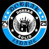 dbrk30assar