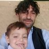 amir.ali5151